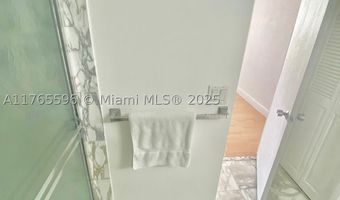 9801 Collins Ave 8M, Bal Harbour, FL 33154