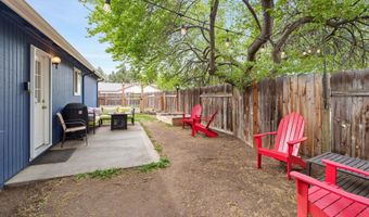 2087 NE Mistletoe Ct 1 & 2, Bend, OR 97701