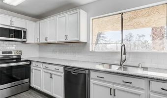 1303 Darlene Way 101C, Boulder City, NV 89005