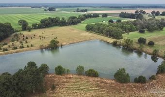 200 Block Howard Page Ln, Atmore, AL 36502