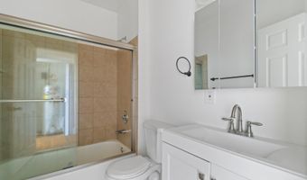 1310 W LEXINGTON St, Baltimore, MD 21223