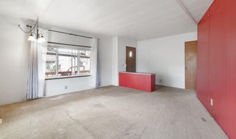 1905 Waverly Dr SE 91, Albany, OR 97322