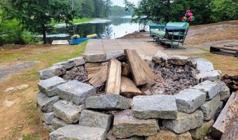 54 Canterbury Shore Dr, Canterbury, NH 03224