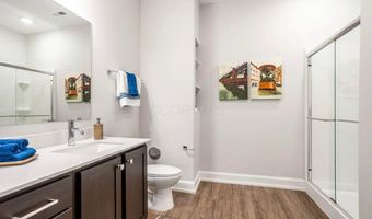 1020 Lusso Ave 200, Columbus, OH 43201