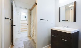 31 Salina Ave, Johnston, RI 02919