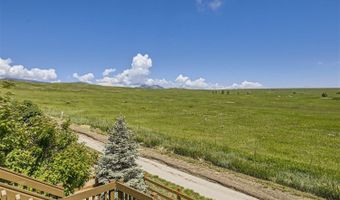 15709 W 95th Pl, Arvada, CO 80007