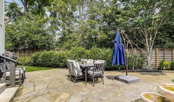 7807 GLENBROOK Rd, Bethesda, MD 20814