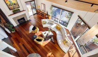 2709 Unicornio St, Carlsbad, CA 92009