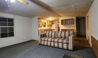 48 LOQUITUR Ln 123, Magnolia, DE 19962