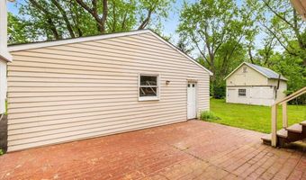 104 Euclid Ave, Altamont, NY 12009