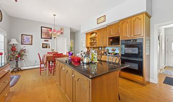 63 Fenton Way, Bangor, ME 04401