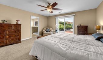 104 Bethpage Rd, Dayton, NV 89403