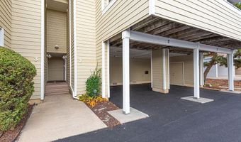 40113 W VIRGINIA Ave #2, Fenwick Island, DE 19944