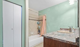 1801 Corte Del Ranchero, Alamogordo, NM 88310