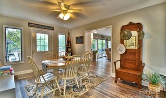 117 Sunrise Pt, Badin Lake, NC 28127