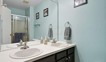 6080 Fenton St, Arvada, CO 80003