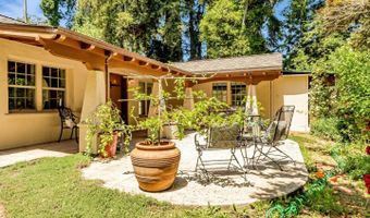 361 Moosehead Dr, Aptos, CA 95003