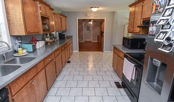 1579 Van Buren Rd, Barnesville, GA 30204