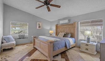 1550 W Eagle Way, Amado, AZ 85645