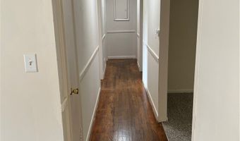 255 Vista Dr, Athens, GA 30605