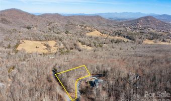 1306 Double KNob Dr, Arden, NC 28704