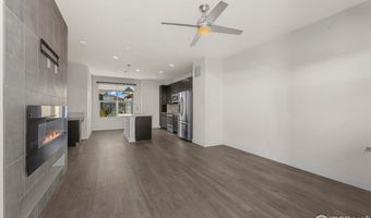 11267 Central Ct, Broomfield, CO 80021