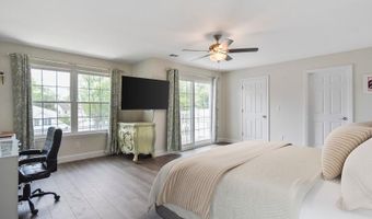257 Port Monmouth Rd, North Middletown, NJ 07748