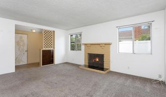 1608 Grandview St, Oceanside, CA 92054