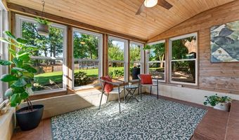 702 Dewoody Dr, Bentonville, AR 72712