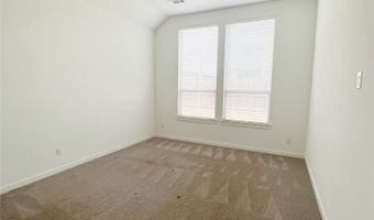 1120 Sheldon Dr, Anna, TX 75409