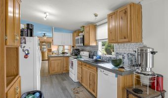 1549 Bethany Church Rd, Belton, SC 29627