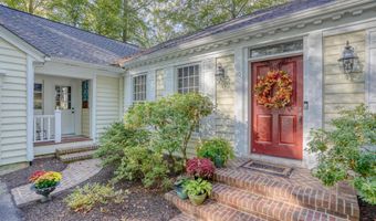 10 AUGUSTA Ct, Dover, DE 19904