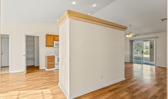 3941 Ontell Dr, Bullhead City, AZ 86442