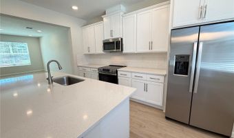 474 LADY PALM St, Apopka, FL 32703