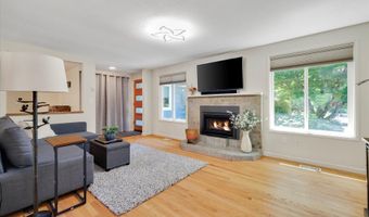 1223 SE OAK GROVE Blvd, Milwaukie, OR 97267