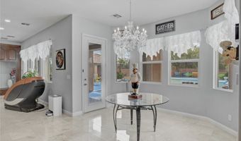 5527 Breecher Ave, Las Vegas, NV 89131