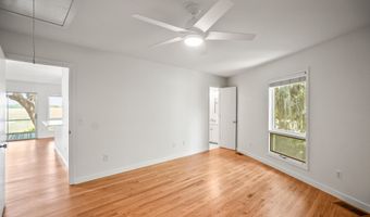 1203 Laudonniere St, Beaufort, SC 29902