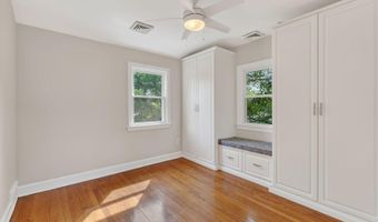 2539 WASHINGTON Blvd, Arlington, VA 22201