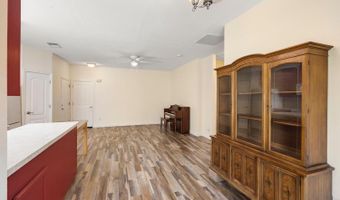 1255 Annalee Dr, Angels Camp, CA 95222