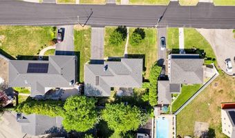 30 Oak Grove Blvd, North Providence, RI 02911