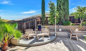 4007 Oak Knoll St, Antioch, CA 94509