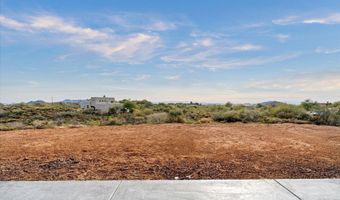 41801 N KACHINA Rd, Cave Creek, AZ 85331