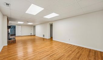 513 NORMANDY Ln, Bel Air, MD 21015