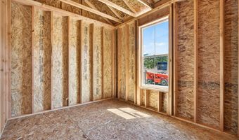 612 S Renze Adams St, Cedar City, UT 84720