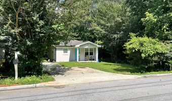 6053 Bowden St, Austell, GA 30106
