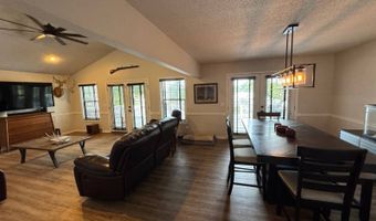 14975 PIER 7 Rd, Andalusia, AL 36421