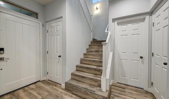 21053 W GLEN St, Buckeye, AZ 85396