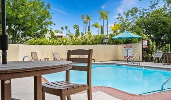 6737 Oakridge Rd 205, San Diego, CA 92120