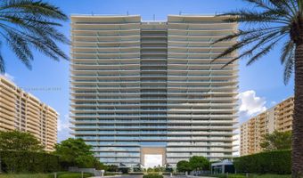 10203 Collins Ave 701, Bal Harbour, FL 33154