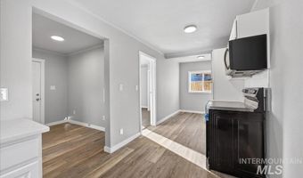 119 Holly St, Caldwell, ID 83605